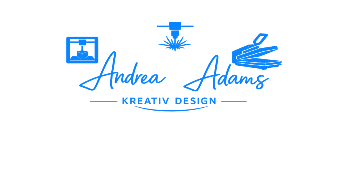 Anki Kreativ Design